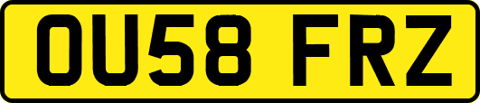 OU58FRZ