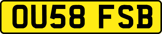 OU58FSB