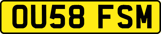 OU58FSM
