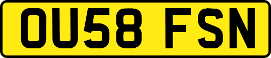 OU58FSN