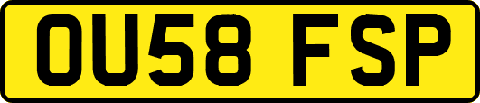 OU58FSP