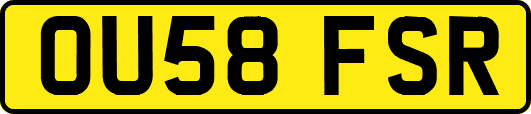 OU58FSR