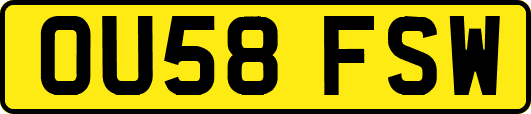 OU58FSW