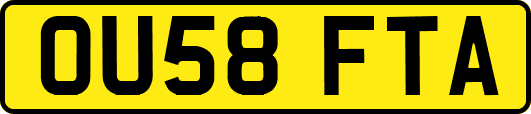 OU58FTA