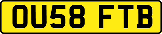 OU58FTB