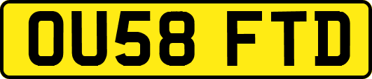 OU58FTD