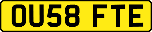 OU58FTE