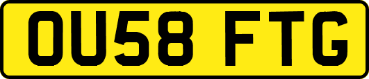 OU58FTG