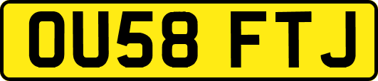 OU58FTJ