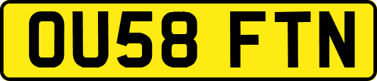 OU58FTN