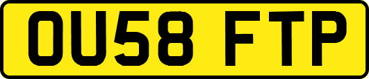 OU58FTP
