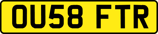 OU58FTR