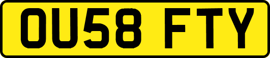 OU58FTY