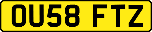 OU58FTZ