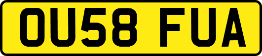 OU58FUA