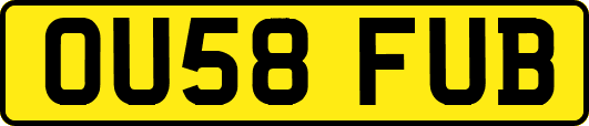 OU58FUB