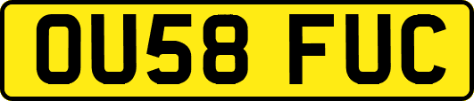OU58FUC