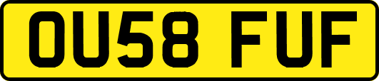 OU58FUF
