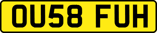 OU58FUH