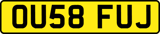 OU58FUJ
