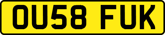 OU58FUK