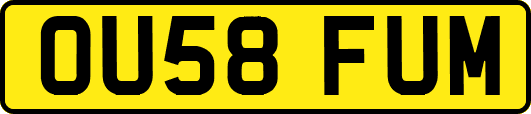OU58FUM