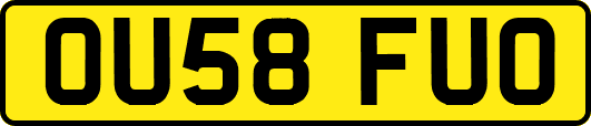 OU58FUO