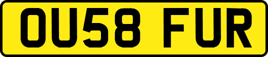 OU58FUR