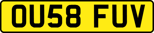 OU58FUV