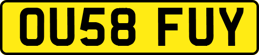 OU58FUY
