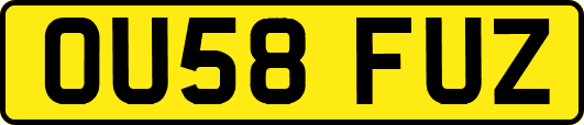 OU58FUZ