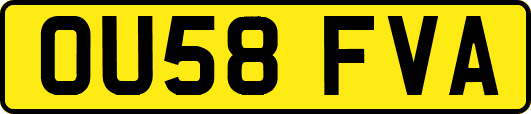 OU58FVA