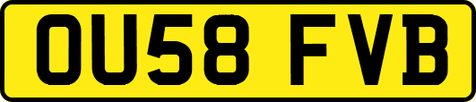 OU58FVB