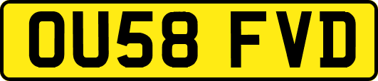 OU58FVD