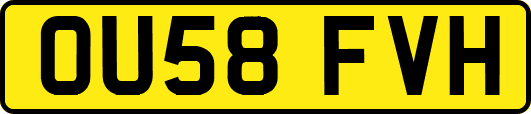 OU58FVH