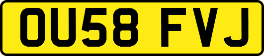 OU58FVJ