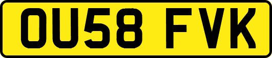 OU58FVK