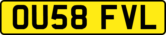 OU58FVL