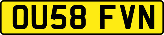 OU58FVN
