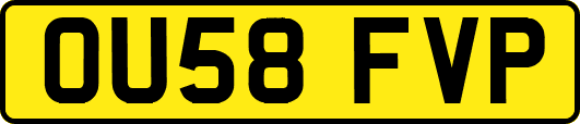 OU58FVP