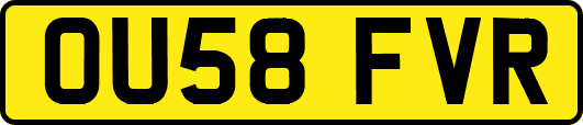 OU58FVR