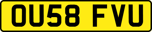 OU58FVU