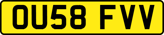 OU58FVV