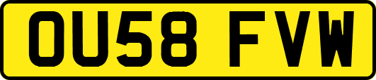 OU58FVW