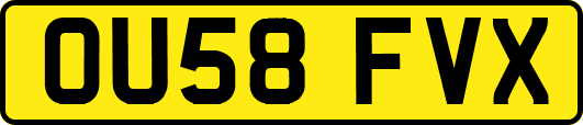 OU58FVX