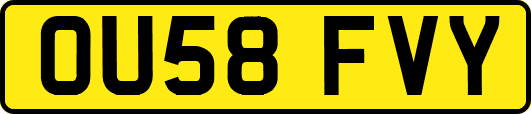 OU58FVY