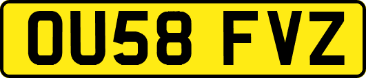 OU58FVZ