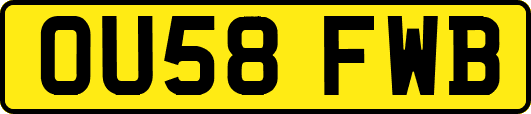 OU58FWB