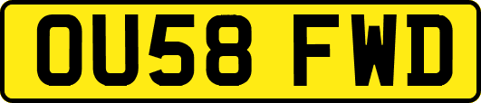 OU58FWD