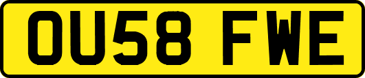 OU58FWE